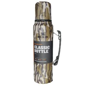 Stanley Heritage Classic Bottle 1.1Qt, Bottomland