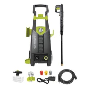 Sun_Joe_SPX2688-MAX_Electric_Pressure_Washer_13-Amp_2050-PSI_MAX _1.8-GPM_MAX