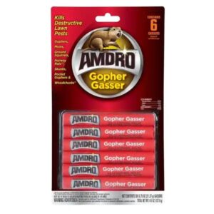 Amdro_Gopher_Gasser_Sticks